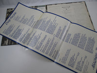 Load image into Gallery viewer, DEEP PURPLE MACHINE HEAD WARNER P-8224W with OBI Japan LP Vinyl
