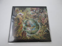 Load image into Gallery viewer, Elton John Captain Fantastic And Promo IFS-80217 with OBI Japan LP Vinyl
