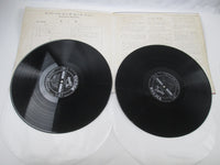 Load image into Gallery viewer, VA Special Pink Mood Show 1 - 2 SJL-5066 Japan LP Vinyl
