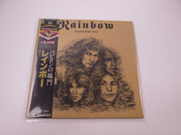 Load image into Gallery viewer, Rainbow Long Live Rock 'N' Roll Polydor 20MM 9229 with OBI Japan LP Vinyl
