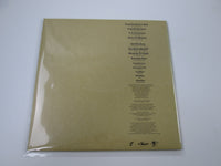 Load image into Gallery viewer, Rainbow Long Live Rock 'N' Roll Polydor 20MM 9229 with OBI Japan LP Vinyl
