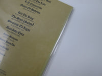 Load image into Gallery viewer, Rainbow Long Live Rock 'N' Roll Polydor 20MM 9229 with OBI Japan LP Vinyl
