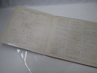 Load image into Gallery viewer, VA Special Pink Mood Show 1 - 2 SJL-5066 Japan LP Vinyl
