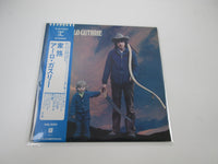 Load image into Gallery viewer, Arlo Guthrie P-8466R with OBI Japan LP Vinyl
