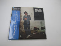 Load image into Gallery viewer, Billy Joel 52nd Street CBS/Sony 30AP 1955 Master Sound with OBI Japan LP Vinyl
