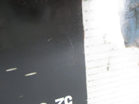 Load image into Gallery viewer, Billy Joel 52nd Street CBS/Sony 30AP 1955 Master Sound with OBI Japan LP Vinyl
