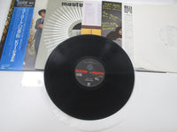 Load image into Gallery viewer, Billy Joel 52nd Street CBS/Sony 30AP 1955 Master Sound with OBI Japan LP Vinyl
