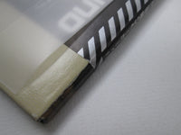 Load image into Gallery viewer, Billy Joel 52nd Street CBS/Sony 30AP 1955 Master Sound with OBI Japan LP Vinyl
