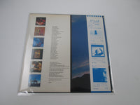 Load image into Gallery viewer, Arlo Guthrie P-8466R with OBI Japan LP Vinyl
