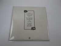 Load image into Gallery viewer, Queen ‎A Night At The Opera P-6553E with OBI Japan LP Vinyl
