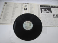 Load image into Gallery viewer, Queen ‎A Night At The Opera P-6553E with OBI Japan LP Vinyl
