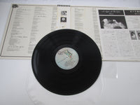 Load image into Gallery viewer, Queen ‎A Night At The Opera P-6553E with OBI Japan LP Vinyl
