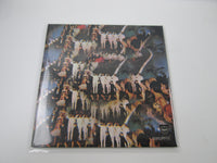 Load image into Gallery viewer, BEATLES MAGICAL MYSTERY TOUR AP-9728 with OBI Japan LP Black Vinyl
