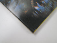 Load image into Gallery viewer, BEATLES MAGICAL MYSTERY TOUR AP-9728 with OBI Japan LP Black Vinyl
