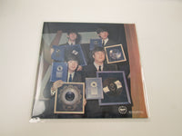Load image into Gallery viewer, BEATLES WITH THE APPLE AP-8678 with OBI Japan LP Black Vinyl
