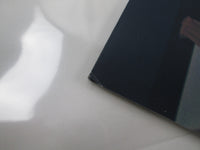 Load image into Gallery viewer, BEATLES WITH THE APPLE AP-8678 with OBI Japan LP Black Vinyl
