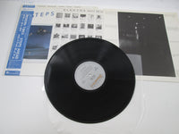 Load image into Gallery viewer, Steps Ahead Modern Times P-11483 with OBI Japan LP Vinyl
