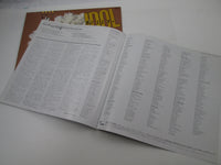 Load image into Gallery viewer, Billy Idol Whiplash Smile Promo WWS-91157 with OBI Japan LP Vinyl
