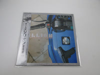 Load image into Gallery viewer, Zillion The Shooting Master OST K25G-7350 with OBI Japan LP Vinyl
