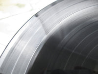 Load image into Gallery viewer, Zillion The Shooting Master OST K25G-7350 with OBI Japan LP Vinyl
