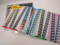 Load image into Gallery viewer, Zillion The Shooting Master OST K25G-7350 with OBI Japan LP Vinyl
