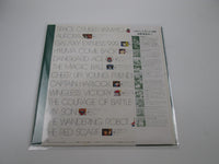 Load image into Gallery viewer, Isao Sasaki Sing His Beloved Animation Hits English Ver CZ-7018 OBI LP Vinyl
