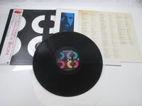 Load image into Gallery viewer, 38 Special Strength In Numbers Promo AMP-28151 with OBI Japan LP Vinyl
