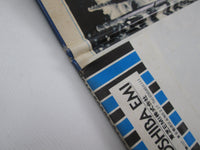 Load image into Gallery viewer, BEATLES 1967-1970 APPLE EAS-50023,4 with OBI Japan LP Vinyl B
