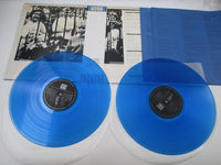 Load image into Gallery viewer, BEATLES 1967-1970 APPLE EAS-50023,4 with OBI Japan LP Vinyl B
