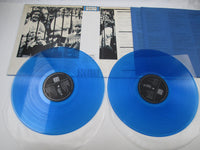 Load image into Gallery viewer, BEATLES 1967-1970 APPLE EAS-50023,4 with OBI Japan LP Vinyl B
