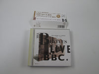 Load image into Gallery viewer, The Beatles Live At The BBC PJW-001,2 Music CD Japan Ver with OBI
