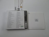 Load image into Gallery viewer, The Beatles Live At The BBC PJW-001,2 Music CD Japan Ver with OBI
