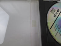 Load image into Gallery viewer, The BEATLES Let It Be CP32-5333 Music CD Japan Ver with OBI
