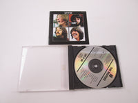 Load image into Gallery viewer, The BEATLES Let It Be CP32-5333 Music CD Japan Ver with OBI
