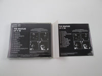 Load image into Gallery viewer, The BEATLES Let It Be CP32-5333 Music CD Japan Ver with OBI

