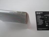 Load image into Gallery viewer, The BEATLES Let It Be CP32-5333 Music CD Japan Ver with OBI
