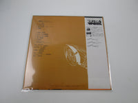 Load image into Gallery viewer, Reideen the Brave OST CX-7003 with OBI Japan LP Vinyl
