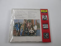 Load image into Gallery viewer, Bruce Springsteen The Wild, The Innocent Sealed 32DP-352 Music CD Japan OBI
