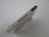 Load image into Gallery viewer, Bruce Springsteen The Wild, The Innocent Sealed 32DP-352 Music CD Japan OBI
