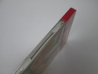 Load image into Gallery viewer, Bruce Springsteen The Wild, The Innocent Sealed 32DP-352 Music CD Japan OBI
