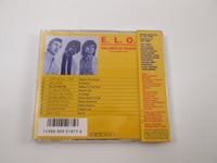 Load image into Gallery viewer, Electric Light Orchestra ‎Balance Of Power Music 32DP-407 CD Japan Ver with OBI
