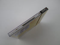 Load image into Gallery viewer, Electric Light Orchestra ‎Balance Of Power Music 32DP-407 CD Japan Ver with OBI
