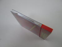 Load image into Gallery viewer, Electric Light Orchestra ‎Balance Of Power Music 32DP-407 CD Japan Ver with OBI
