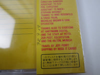 Load image into Gallery viewer, Electric Light Orchestra ‎Balance Of Power Music 32DP-407 CD Japan Ver with OBI
