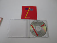 Load image into Gallery viewer, Electric Light Orchestra ‎Balance Of Power Music 32DP-407 CD Japan Ver with OBI
