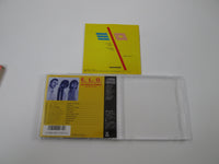 Load image into Gallery viewer, Electric Light Orchestra ‎Balance Of Power Music 32DP-407 CD Japan Ver with OBI
