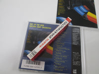 Load image into Gallery viewer, Electric Light Orchestra ‎Out Of The Blue 42DP 479 Music CD Japan Ver with OBI
