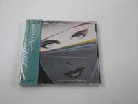 Load image into Gallery viewer, Willie Nelson Angel Eyes 35DP-150 Music CD Japan Ver with OBI
