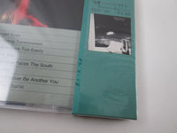 Load image into Gallery viewer, Willie Nelson Angel Eyes 35DP-150 Music CD Japan Ver with OBI
