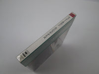 Load image into Gallery viewer, Willie Nelson Angel Eyes 35DP-150 Music CD Japan Ver with OBI
